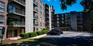 Silver Spring House Gallery 18