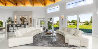 3521 Glenwood Court Gallery 6