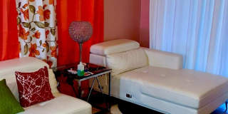 2004 Maplewood Drive Gallery 2