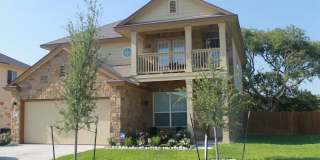4907 Old Homestead St. - Call LONGHORN PROPERTIES @ 254-526-0382 FOR DETAILS. **ASK ABOUT OUR MOVE IN SPECIALS** Gallery 1