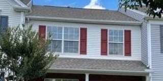 3163 Mannington Drive Gallery 1