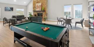 The Shelton Grove Gallery 4