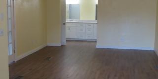 25 Cherokee Trail Gallery 15