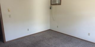 808-810 Harney Avenue - 810 Gallery 10