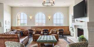 Anthem at Ledge Stone Gallery 13