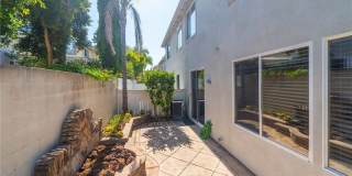 7676 Park Bay Drive Gallery 28