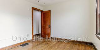 254 S Wayne Ave Gallery 20