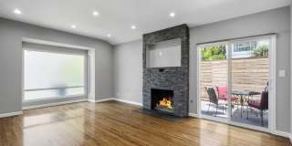 3084 St George Gallery 13
