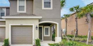 7083 Woodchase Glen Dr Gallery 1