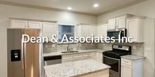 2044 Springfield Drive Gallery 9