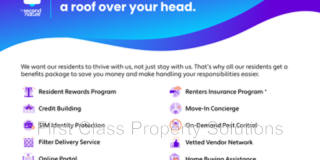 1801 N Jordan Ave Gallery 25