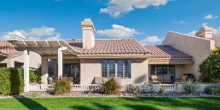 41417 Princeville Lane Gallery 30