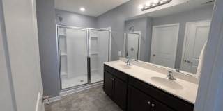 3133 Phillips Way Gallery 7