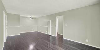 The Square Gallery 8