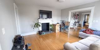51 Leamington Rd Gallery 2