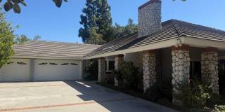 Great four bedroom family home in Poway. Gallery 1