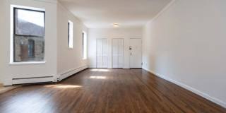 2116 Dorchester Rd Gallery 5
