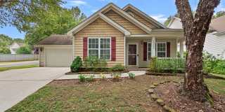 13605 Glencreek Ln Gallery 1