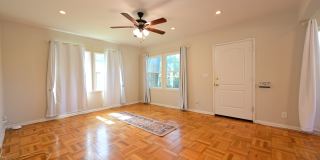 1519 Huntington Dr Gallery 18