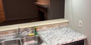5552 Mountain Springs Cir Gallery 5