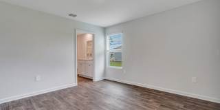 New Construction Home in High Demand Area! Gallery 33