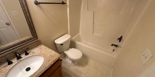 Gorgeous 3 Bed/2 Bath South Durham Townhome - Location, Location, Location! Gallery 13