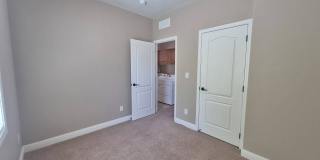 1054 Mountain Shadows Blvd Gallery 10