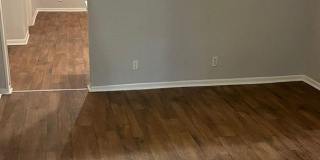 4700 Beaumont Avenue Gallery 4