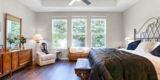 14413 MAGNOLIA RIDGE Loop Gallery 19