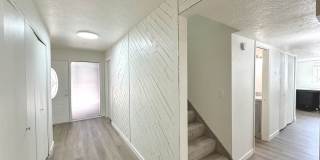 Open House June 20th | 3 Bedroom Townhome in Holladay Gallery 1