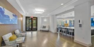 The Lena Gallery 75
