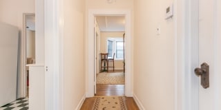 3434 California St. 3434 California St. Gallery 1