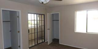 7770 N 20TH Gallery 25