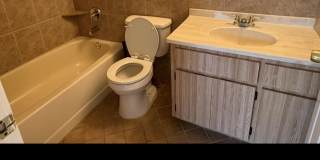 726 NE Lanfair Street Gallery 6