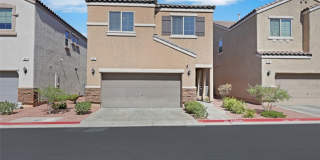 89 Sertata Court 89 Sertata Court Gallery 1