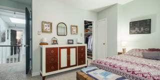 2226 SAINT ALBANS Street Gallery 17