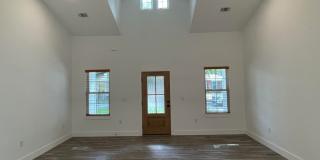 1321 Cedar Avenue South Gallery 7