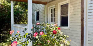 Charming 3-Bedroom Home Near South End – Quiet Street & Great Location! Gallery 3