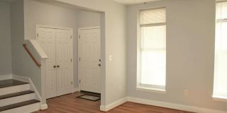 Spacious 4 Bedroom Home Gallery 10