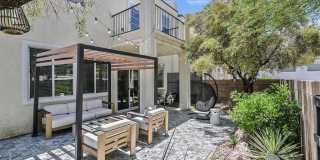 271 Spectacular Street Gallery 33