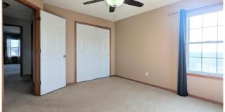 11170 Sand Castle Drive Gallery 15