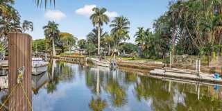 4540 SW 28th Terrace Gallery 1