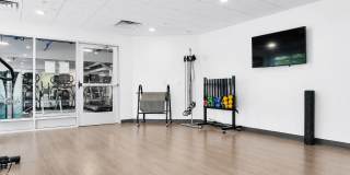 The Axis Gallery 40
