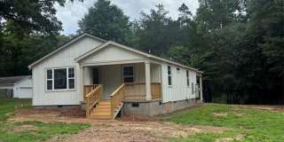 85 Highland Avenue SW Gallery 1