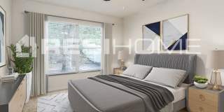 5358 Regal Oak Circle Gallery 10