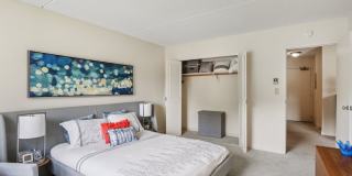 Shrewsbury Commons Shrewsbury Commons Gallery 4