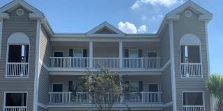 IN BEAUTIFUL SANDPIPER BAY! Gallery 1