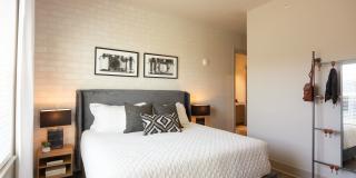 The Landing Residences Gallery 6