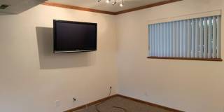 11848 South Hidden Valley Drive 11848 South Hidden Valley Drive Gallery 11