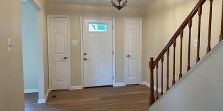 12438 WENDELL HOLMES Road Gallery 2